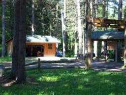 2009 Summer Camp 053.JPG